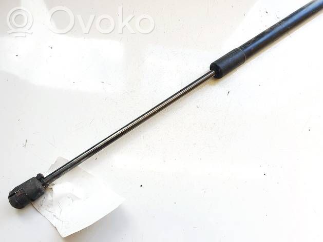 Volvo V60 Amortizor hayon 