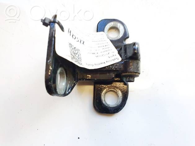 Land Rover Range Rover L405 Zawias dolny drzwi tylnych