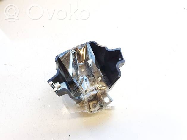 Audi A6 S6 C7 4G Altra parte interiore 