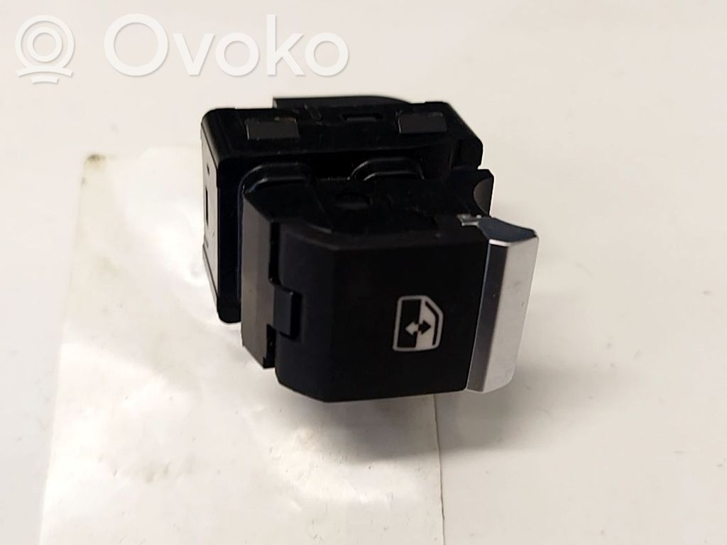 Audi A4 S4 B5 8D Schalter el. Fensterheber