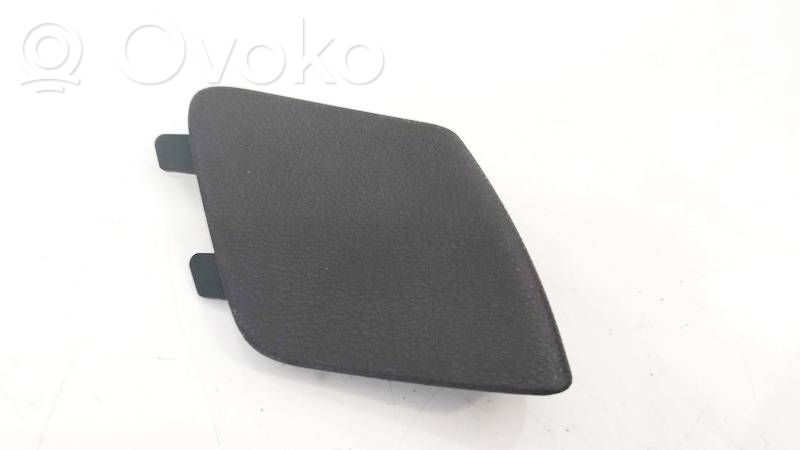 Opel Astra J Alte piese de interior 