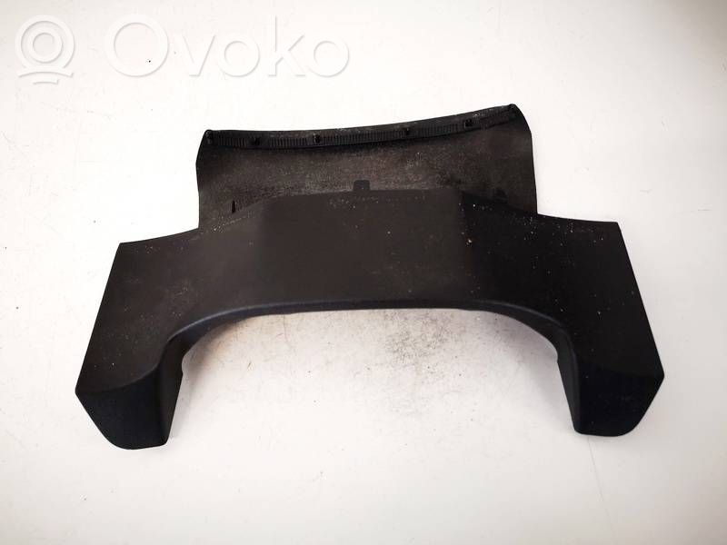 Ford Focus Rivestimento del piantone del volante 