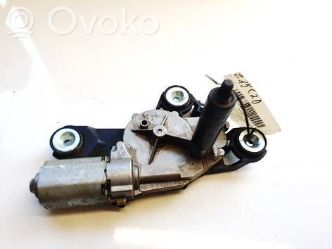 Motor ștergător lunetă   0390201823,3M51R17K441AE,0390201823,3M51R17K441AE