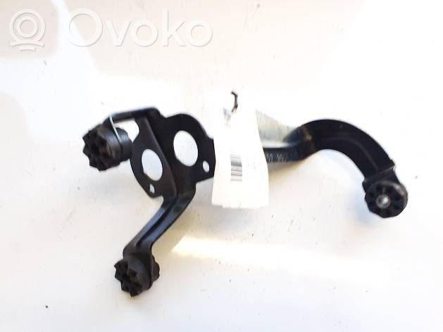 BMW 2 F22 F23 Altra parte esteriore 
