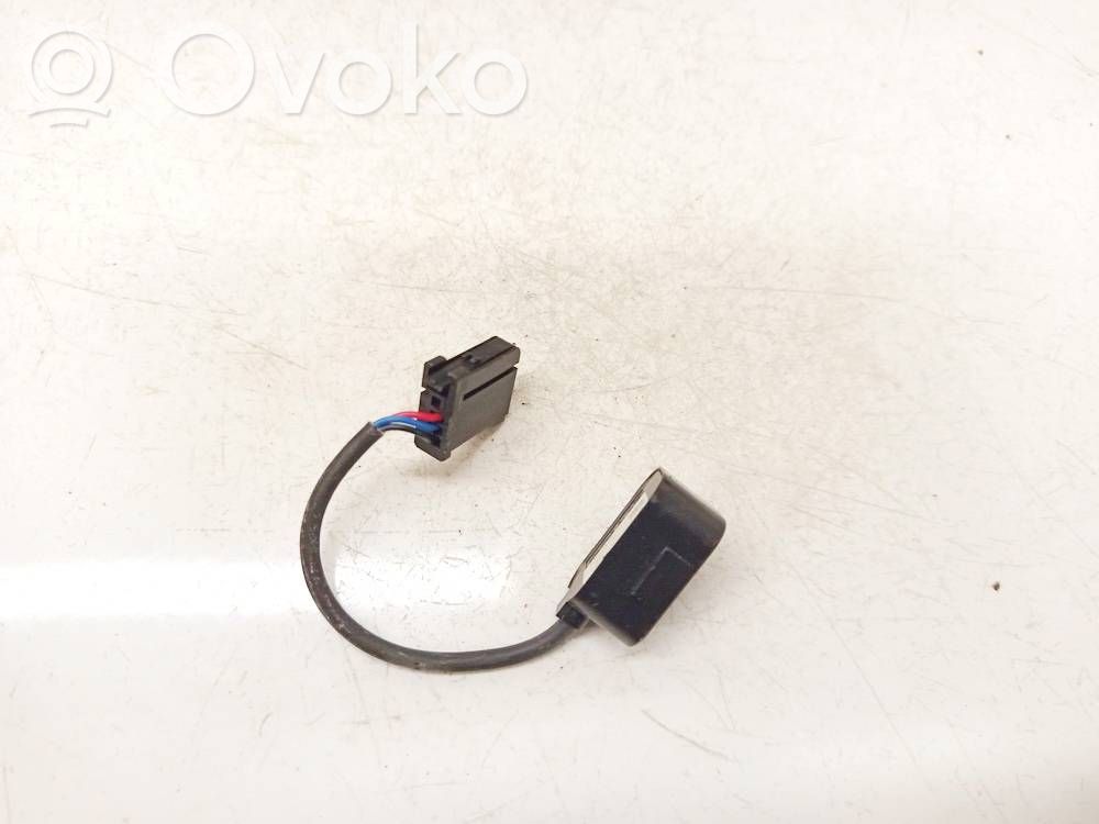 Opel Insignia A Sensor / Fühler / Geber 