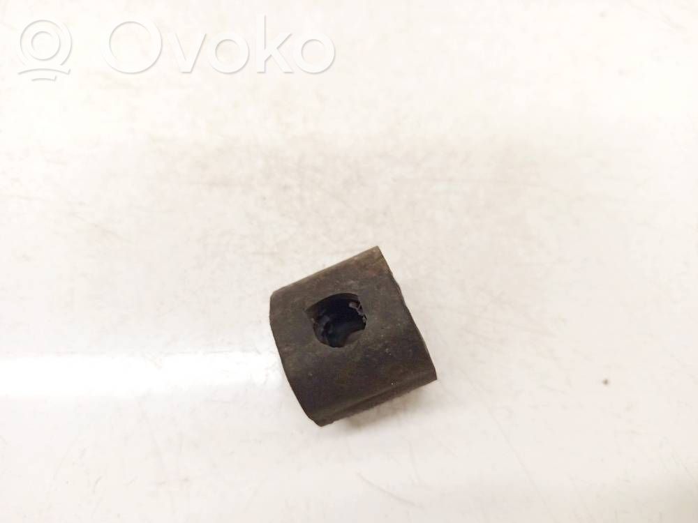 Opel Insignia A Suport radiator 