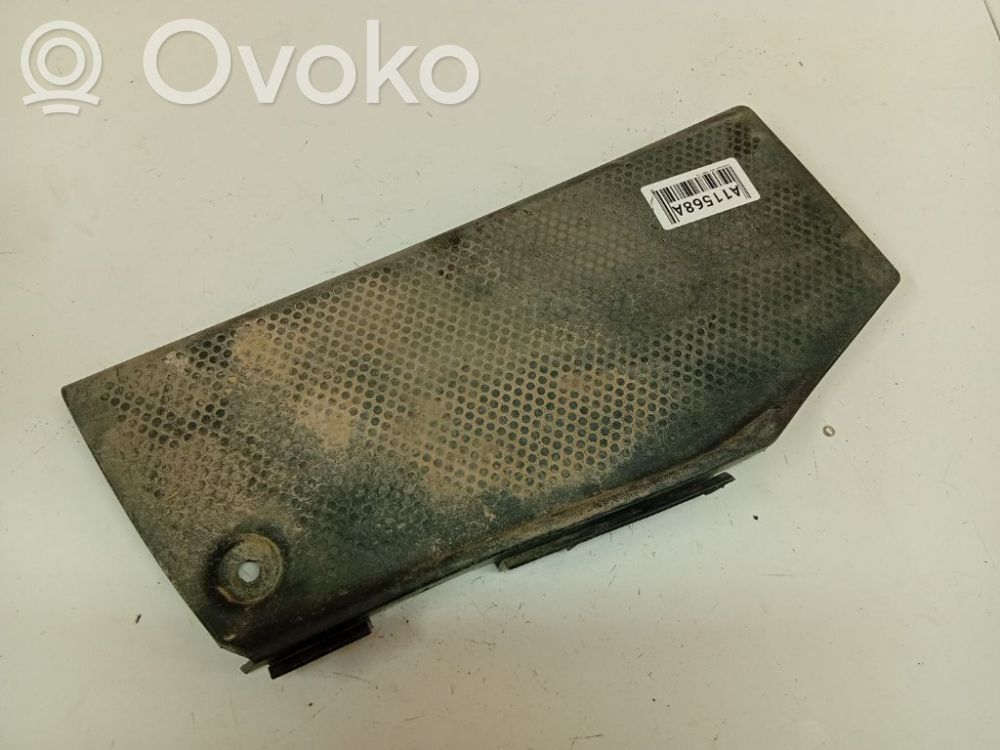 Altra parte interiore   1J1864777A,1J1864777A,1J1864777A