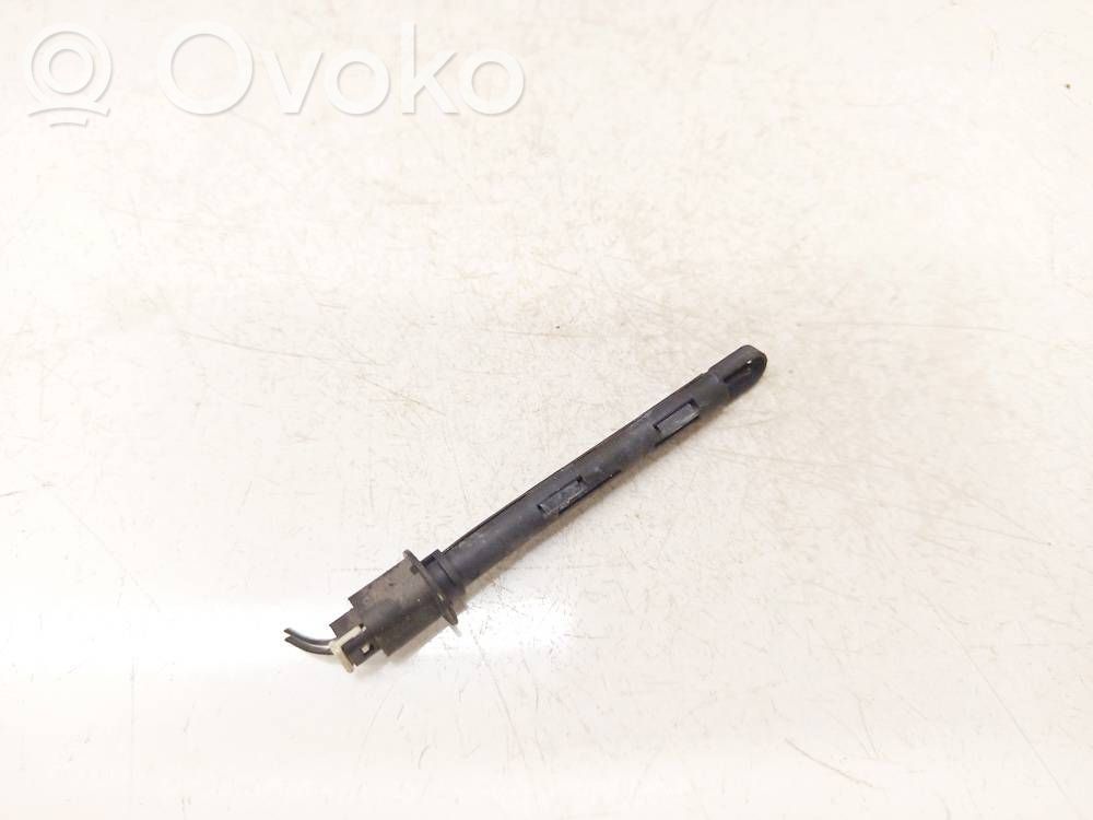 Opel Insignia A Sensor de temperatura interna