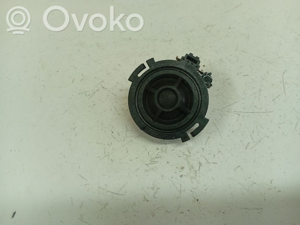 Audi A6 S6 C6 4F Głośnik drzwi przednich 
