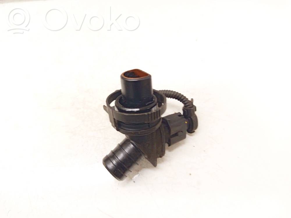 Sensor de temperatura de la toma de aire   55568910,55568910,55568910