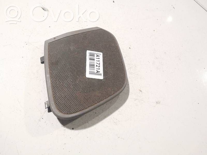 Peugeot Boxer Sivukaiuttimen suoja