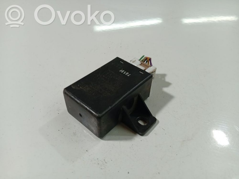 Centralina/modulo portiere   96190176,96190176,96190176
