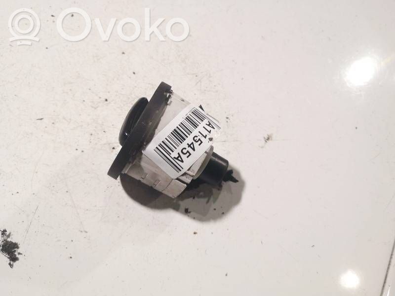 Interruttore luci   1Z0941431C,1Z0941431C,1Z0941431C