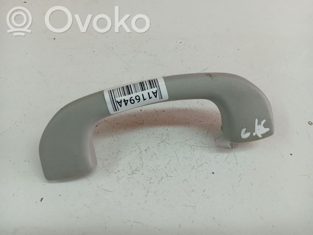 Suzuki Ignis Mâner viraj interior ușă spate 