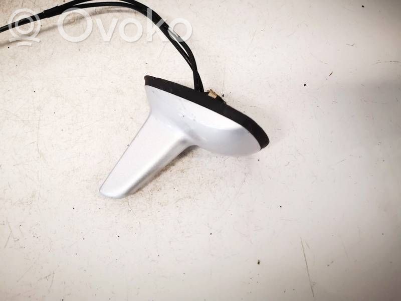 Antenna GPS   058335,058335,A2218201575,A410