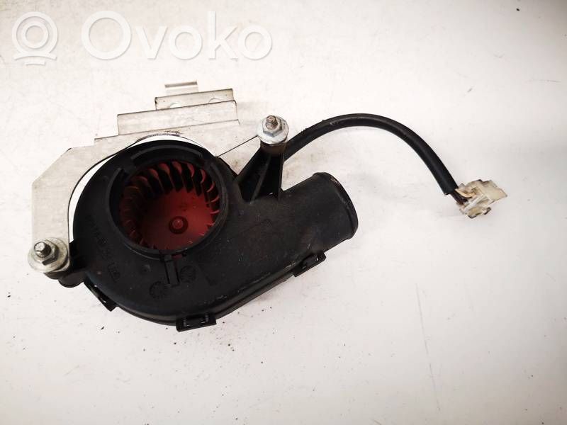 Module d'unité de commande de ventilateur   6648001001,6648001001,6648001001
