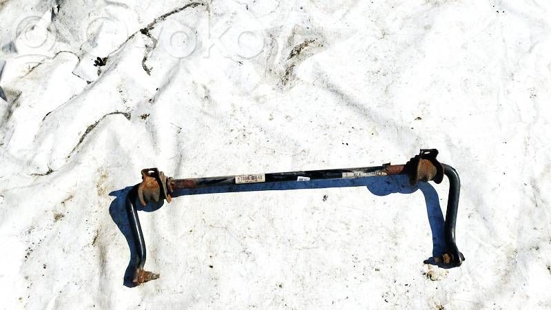 Stabilizatora stienis   AV615A771DB,AV615A771DB