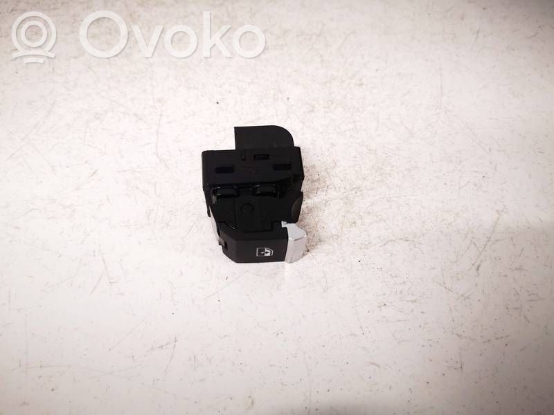 Audi A4 S4 B5 8D Schalter el. Fensterheber