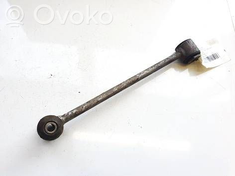 Mercedes-Benz C W204 Barra stabilizzatrice anteriore/stabilizzatore