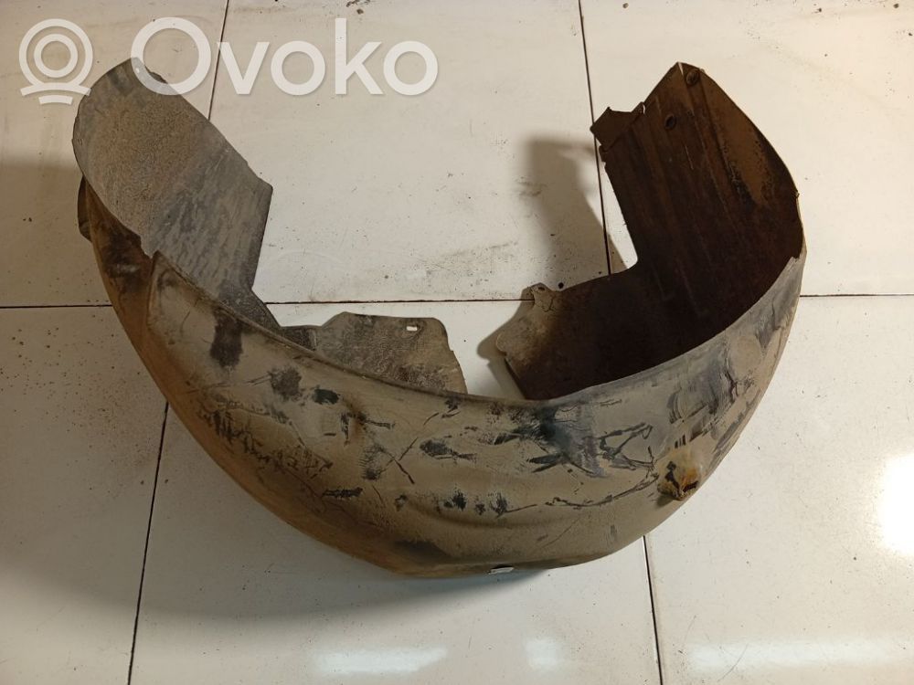 Opel Insignia A Takapyörän sisälokasuojat