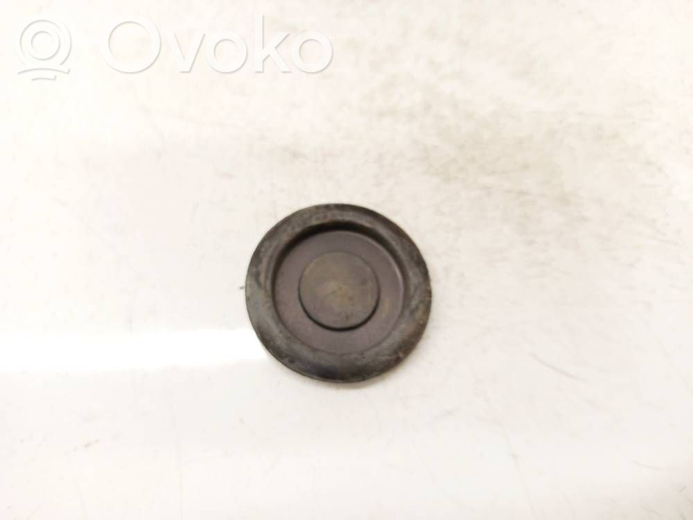 Toyota Corolla Verso AR10 Alte piese de interior 