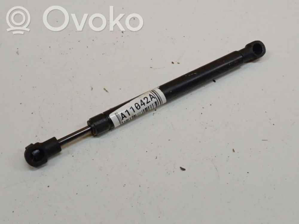 Jaguar S-Type Amortizor capotă motor