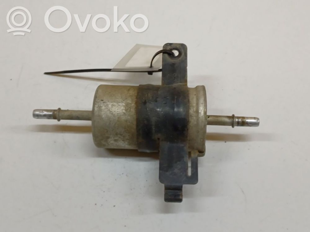 Jaguar S-Type Filtro de combustible