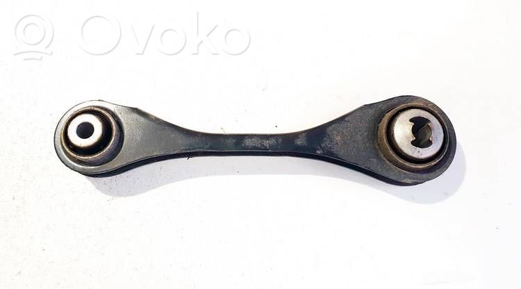 Querlenker Achsschenkel hinten   6878633,6878633