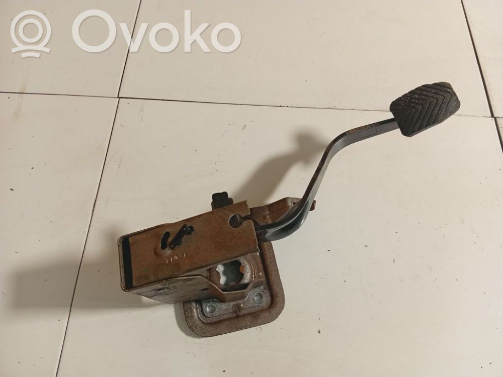 Chrysler Sebring (JS) Pédale d'embrayage 