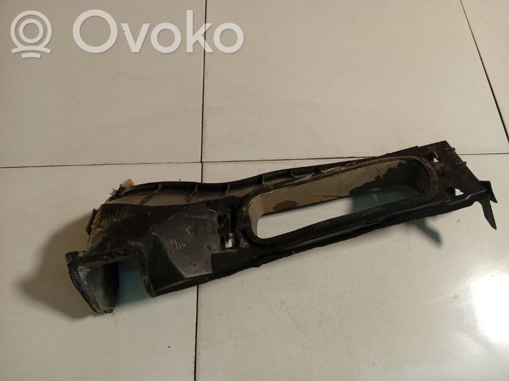 Toyota RAV 4 (XA30) Część rury dolotu powietrza 