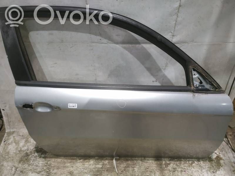Alfa Romeo 147 Front door 