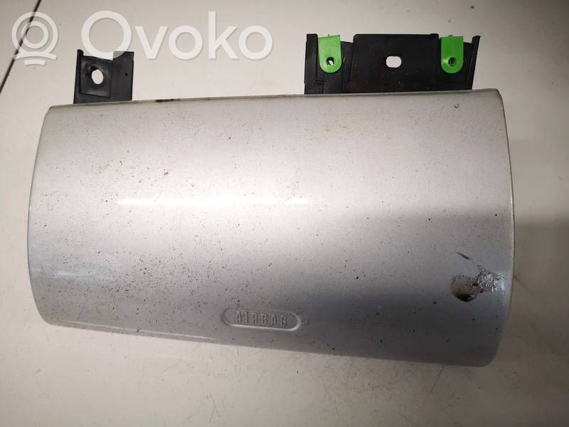 Mini One - Cooper R50 - 53 Alte piese de interior