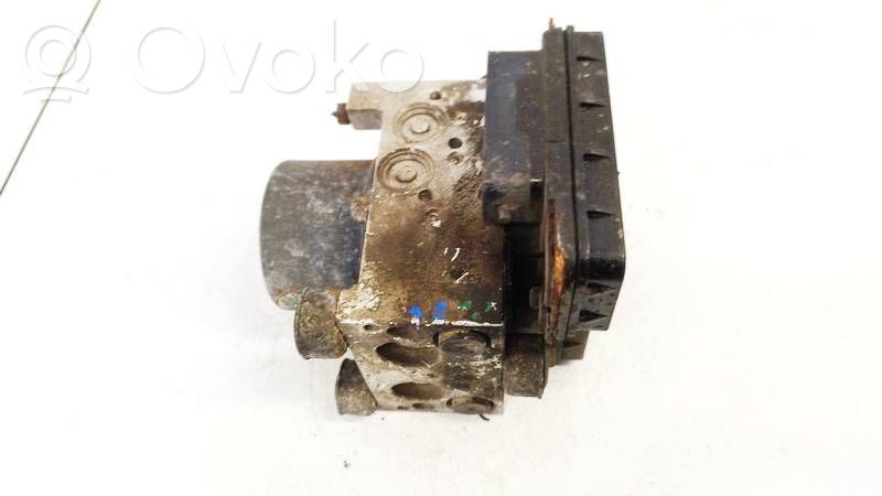 ABS-pumppu   GJ6E437A0,2059149,2059149,4370061,GJ6E437A0