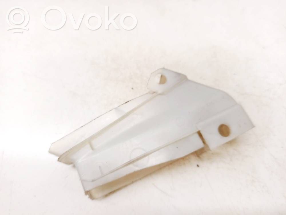Volkswagen PASSAT B5.5 Other exterior part 