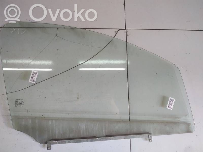 Nissan Pixo Geam ușă față patru uși