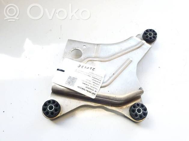 BMW 6 F12 F13 Altra parte esteriore 