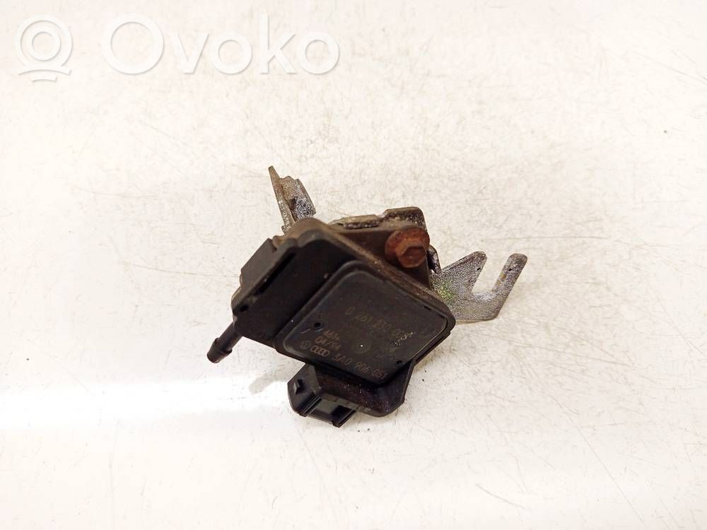 Volkswagen PASSAT B4 Luftdrucksensor 