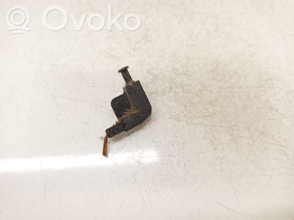 Volkswagen PASSAT B4 Sensor / Fühler / Geber 