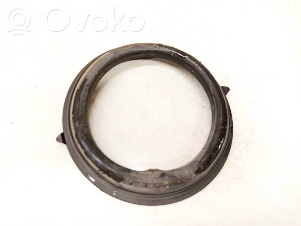 Muu ulkopuolen osa   3B0035217,3B0035217,3B0035217