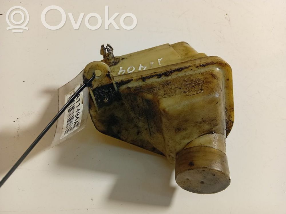 Audi A8 S8 D3 4E Serbatoio/vaschetta del liquido del servosterzo