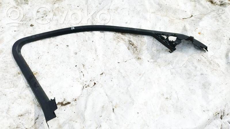 Audi Q3 8U Altro elemento di rivestimento della portiera anteriore