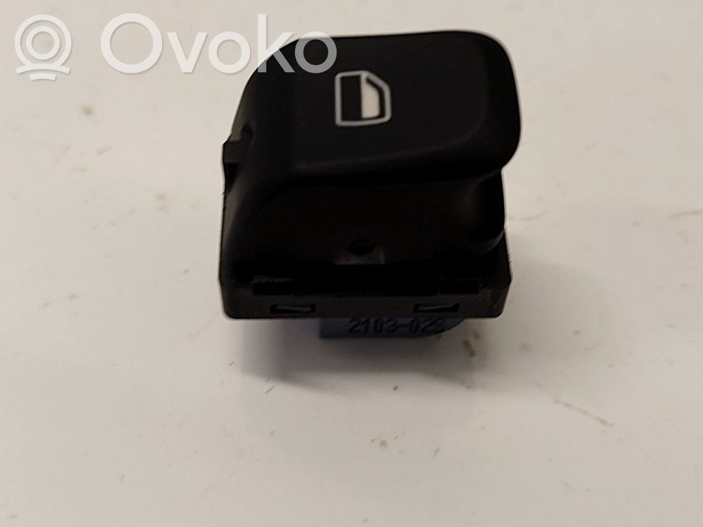 Interruptor del elevalunas eléctrico   4G0959855,4G0959855,4G0959855