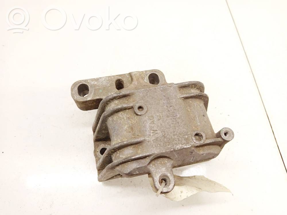Audi A3 S3 8P Suport tampon motor 