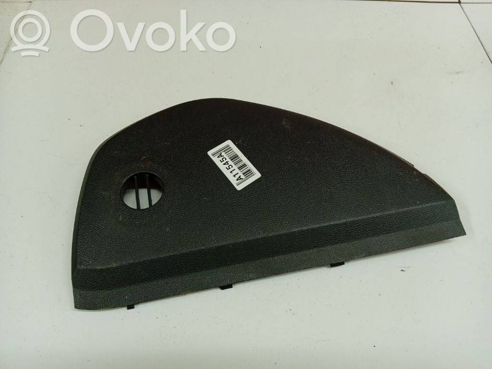 Skoda Octavia Mk2 (1Z) Capac lateral panou bord 