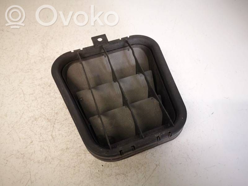 Audi Q3 8U Część rury dolotu powietrza 