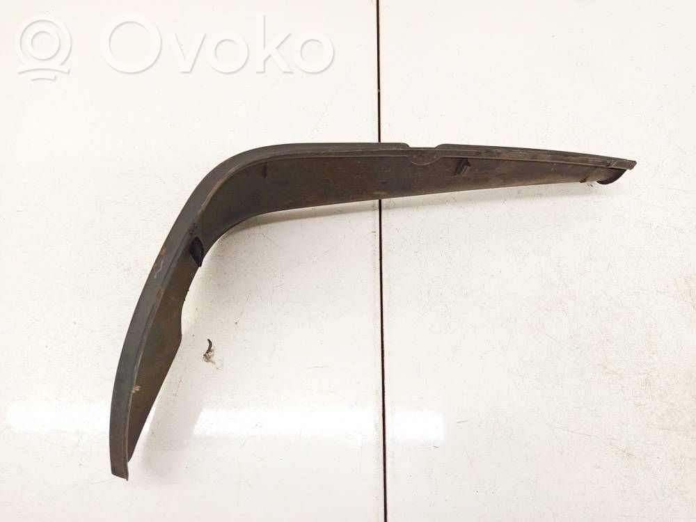 Volkswagen Touran I Inne części karoserii 