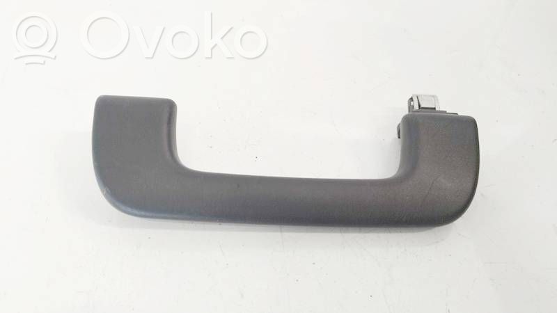 Audi Q3 8U Poignée de maintien plafond avant 