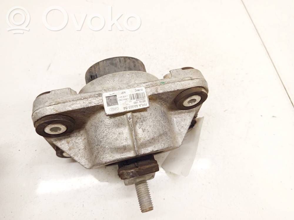 Land Rover Range Rover L405 Supporto di montaggio del motore