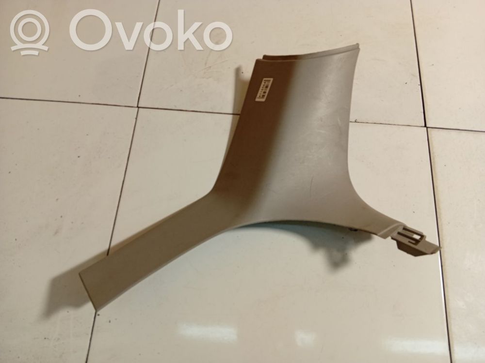Opel Astra H Rivestimento montante (D) (fondo)