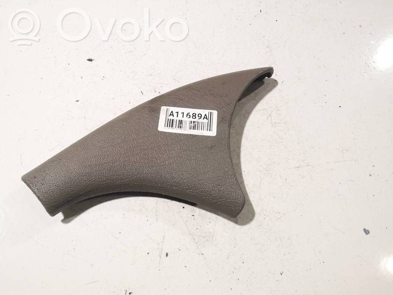 Citroen Xsara Picasso Rivestimento montante (C) 